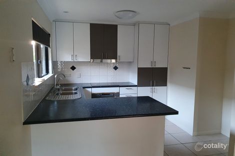 Property photo of 7 Belyando Bend Douglas QLD 4814