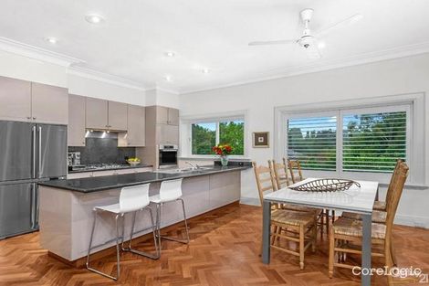 Property photo of 75 Springdale Road Killara NSW 2071