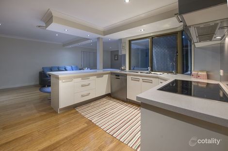 Property photo of 1 Noelana Street Sunnybank Hills QLD 4109