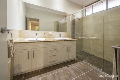 Property photo of 1 Noelana Street Sunnybank Hills QLD 4109