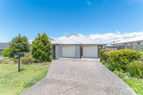 6 Tarryn St, Gleneagle, QLD 4285