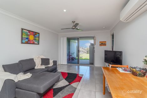 Property photo of 6 Tarryn Street Gleneagle QLD 4285