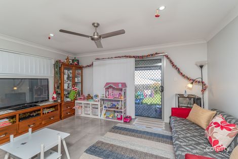 Property photo of 6 Tarryn Street Gleneagle QLD 4285