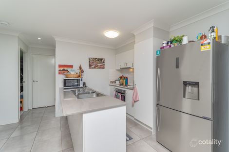 Property photo of 6 Tarryn Street Gleneagle QLD 4285