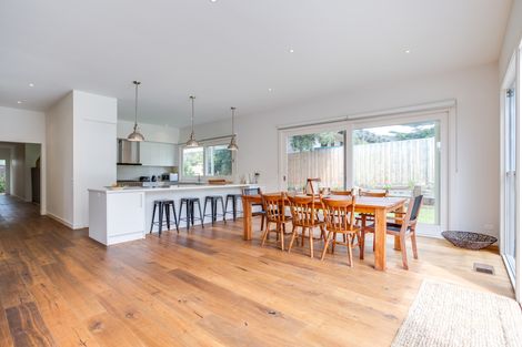 Property photo of 10 Durham Place Sorrento VIC 3943