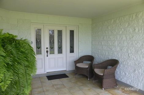 Property photo of 2 Canara Drive Cullinane QLD 4860