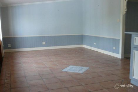 Property photo of 11 Storkey Street Windsor QLD 4030