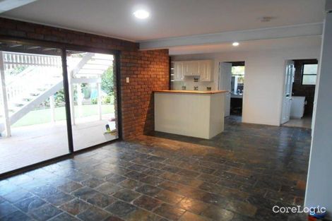 Property photo of 107 Nelson Street Corinda QLD 4075