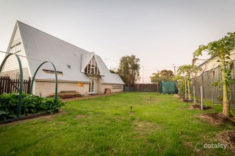 Property photo of 38 Yirrigan Drive Dianella WA 6059