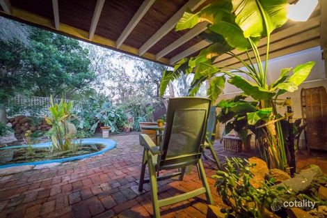 Property photo of 38 Yirrigan Drive Dianella WA 6059