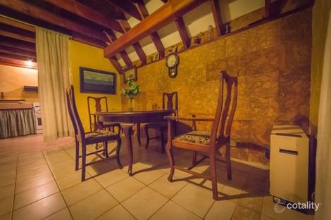 Property photo of 38 Yirrigan Drive Dianella WA 6059