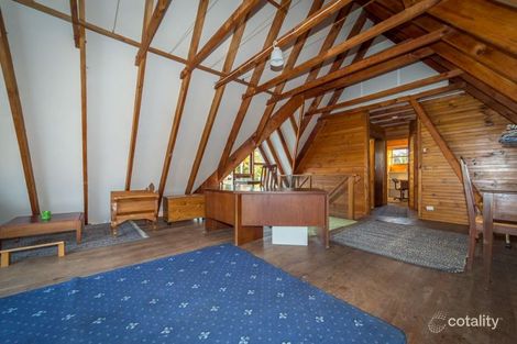 Property photo of 38 Yirrigan Drive Dianella WA 6059