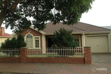 1/15 Luhrs Rd, Payneham South, SA 5070