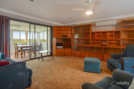 Property photo of 29 Amalfi Crescent Nowra NSW 2541