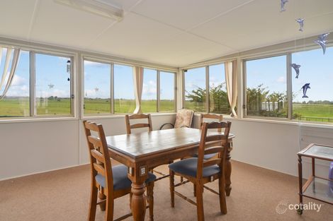 Property photo of 29 Amalfi Crescent Nowra NSW 2541