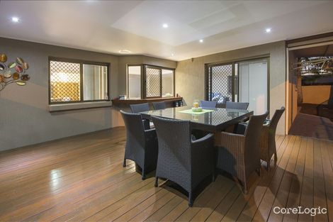 Property photo of 1 Noelana Street Sunnybank Hills QLD 4109