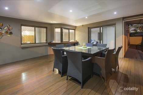 Property photo of 1 Noelana Street Sunnybank Hills QLD 4109