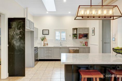 Property photo of 49 St Andrews Street Maitland NSW 2320