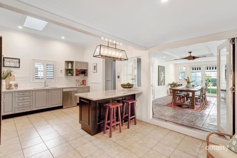 Property photo of 49 St Andrews Street Maitland NSW 2320