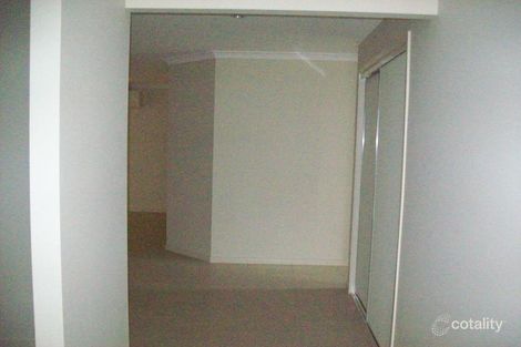 Property photo of 72 Cemetery Road Eastern Heights QLD 4305