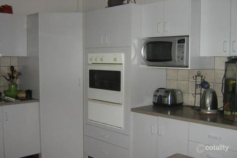 Property photo of 53 Coronation Drive East Innisfail QLD 4860