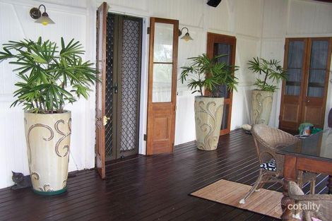 Property photo of 53 Coronation Drive East Innisfail QLD 4860