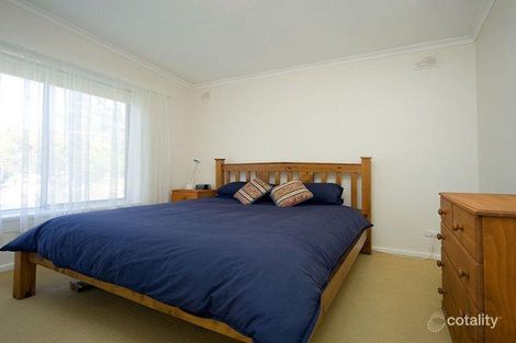 Property photo of 5/3 Taylors Road Mitcham SA 5062