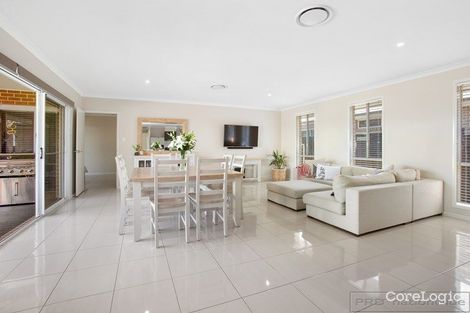 Property photo of 20 Arrowtail Street Chisholm NSW 2322