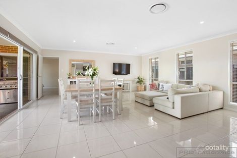 Property photo of 20 Arrowtail Street Chisholm NSW 2322