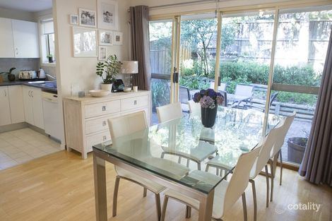 Property photo of 32-36 Castle Street Castle Hill NSW 2154