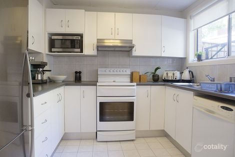 Property photo of 32-36 Castle Street Castle Hill NSW 2154