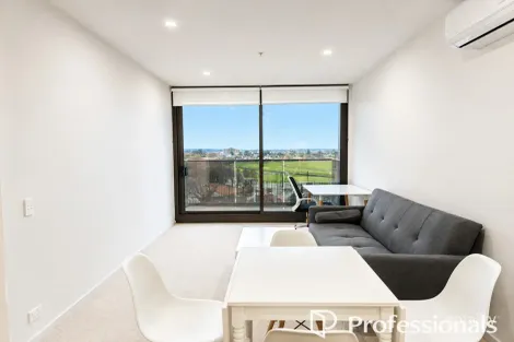 807/2 Caulfield Bvd, Caulfield North, VIC 3161