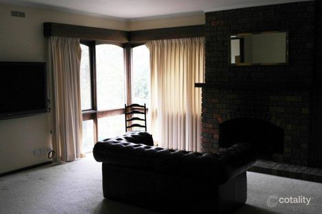 Property photo of 38 Peterkin Street Traralgon VIC 3844
