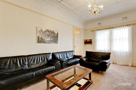 Property photo of 77 Oxford Street Epping NSW 2121