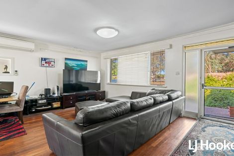 Property photo of 131 Gabriel Street Cloverdale WA 6105