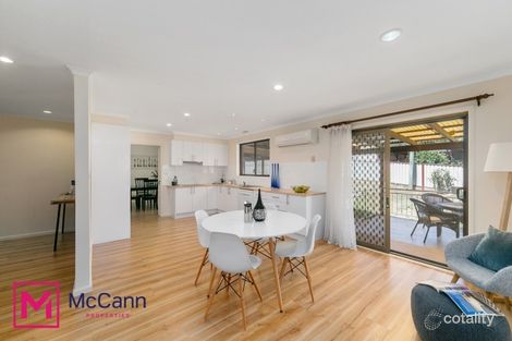 Property photo of 24 Stacy Street Gowrie ACT 2904