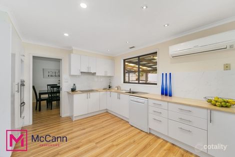 Property photo of 24 Stacy Street Gowrie ACT 2904