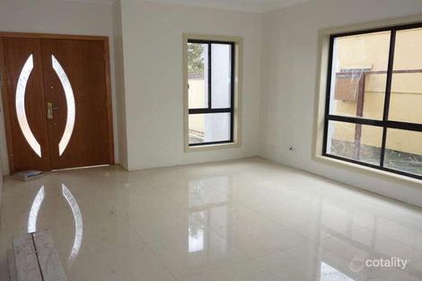 Property photo of 2 Lehn Road East Hills NSW 2213