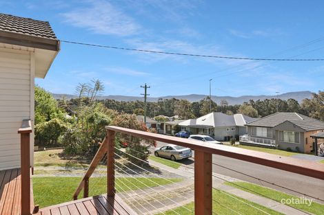 Property photo of 67 Parkside Drive Dapto NSW 2530