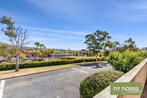 Property photo of 44/4 Wilkins Street Mawson ACT 2607