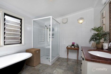 Property photo of 97 Evans Street Rozelle NSW 2039