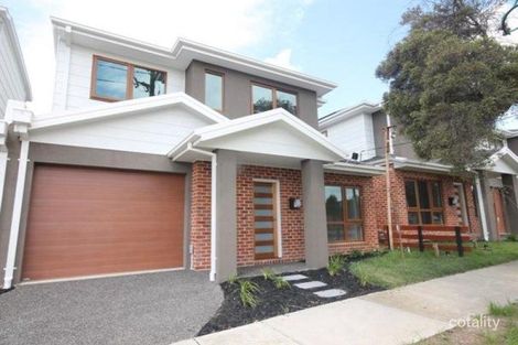 Property photo of 30-34 Charles Street Coburg North VIC 3058