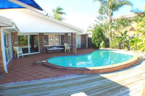 Property photo of 11 Girua Avenue Runaway Bay QLD 4216