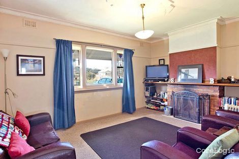 Property photo of 1017 Ligar Street Ballarat North VIC 3350