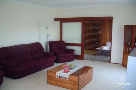 Property photo of 18 Cassandra Crescent Heathcote NSW 2233
