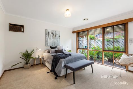 Property photo of 4/96 Main Street Blackburn VIC 3130