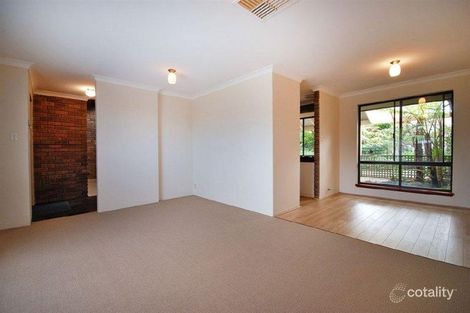 Property photo of 1 Lakeview Drive Edgewater WA 6027