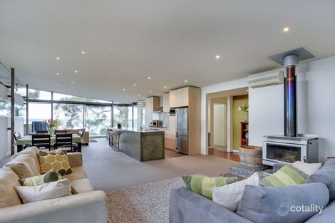Property photo of 18 Coolamon Road Taroona TAS 7053