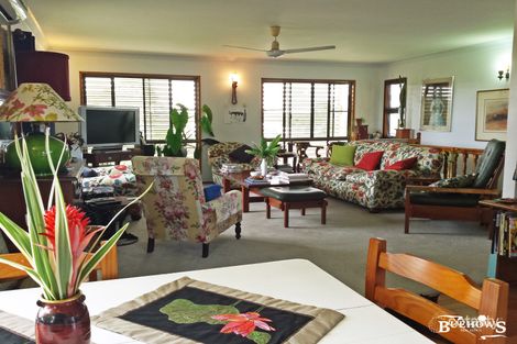 Property photo of 27 Claude Street Zilzie QLD 4710