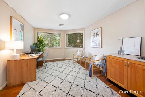 Property photo of 6 Alfred Avenue Cronulla NSW 2230